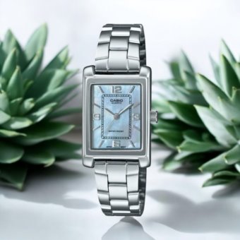 Casio collection LTP-1234DS-2ADF