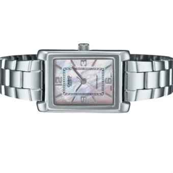 Orologio Casio collection LTP-1234DS-2ADF