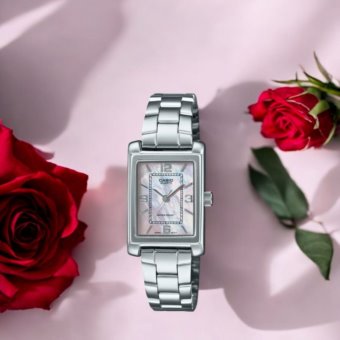 Casio collection LTP-1234DS-2ADF