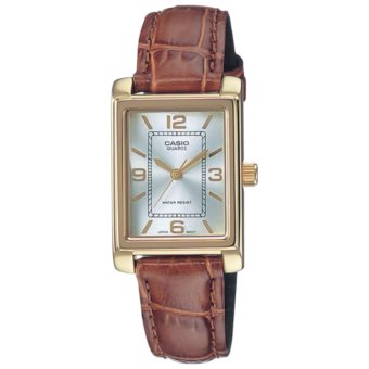casio collection ltp-1234gll-7adf