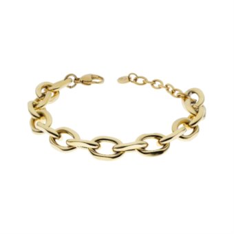 liu jo gioielli ESSENTIAL WOMAN lj2332