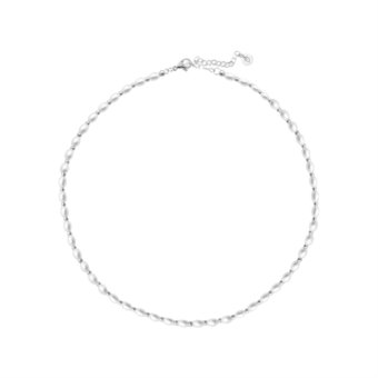 ESSENTIAL WOMAN lj2845