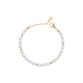 liu jo gioielli ESSENTIAL WOMAN lj2846