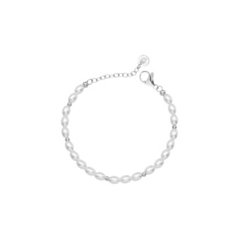 Liu jo gioielli Bracciale Donna lj2847