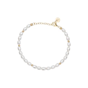 Liu jo gioielli Cavigliera Donna lj2848