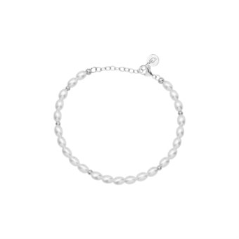 liu jo gioielli ESSENTIAL WOMAN lj2849