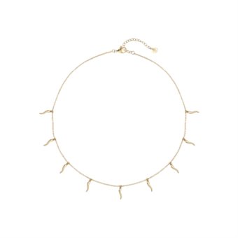 ESSENTIAL WOMAN lj2866