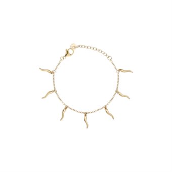 liu jo gioielli ESSENTIAL WOMAN lj2868