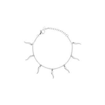 liu jo gioielli ESSENTIAL WOMAN lj2869
