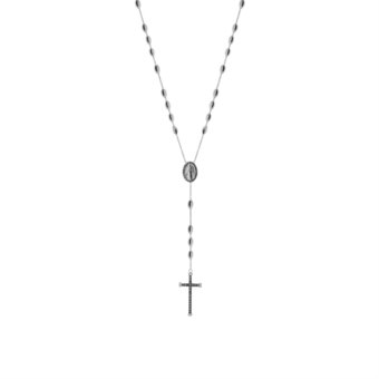 liu jo gioielli ESSENTIAL MAN mlj548