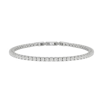 liu jo gioielli ESSENTIAL MAN mlj554