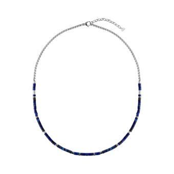 liu jo gioielli ESSENTIAL MAN mlj569