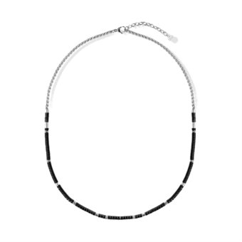 liu jo gioielli ESSENTIAL MAN mlj570