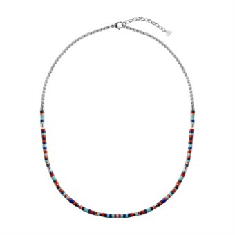 liu jo gioielli ESSENTIAL MAN mlj571