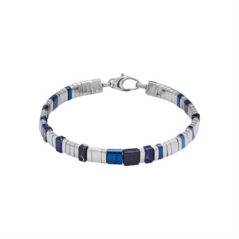 liu jo gioielli ESSENTIAL MAN mlj577