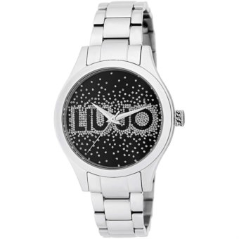 Liu jo Orologio Donna Solo tempo tlj1614