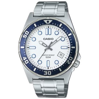 casio collection STANDARD mtd-135d-7avdf