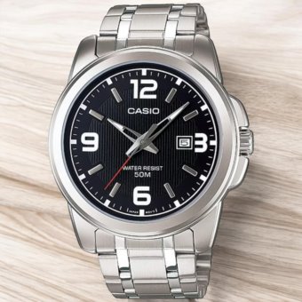 Casio collection MTP-1314D-1AVDF