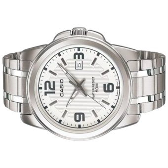 Orologio Casio collection MTP-1314D-7AVDF