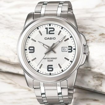 Casio collection MTP-1314D-7AVDF