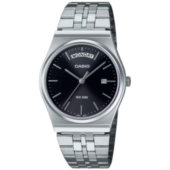 casio collection STANDARD mtp-b146d-1avdf
