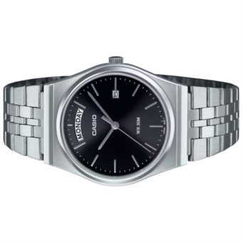 Orologio Casio collection MTP-B146D-1AVDF