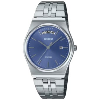 casio collection STANDARD mtp-b146d-2avdf