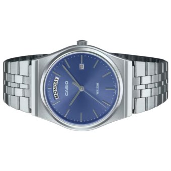 Orologio Casio collection MTP-B146D-2AVDF
