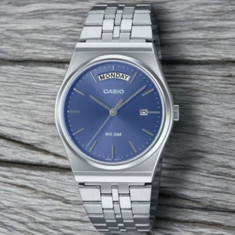 Casio collection MTP-B146D-2AVDF
