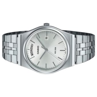 Orologio Casio collection MTP-B146D-7AVDF