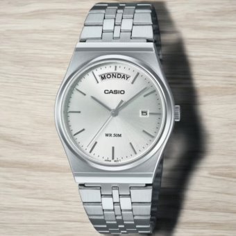 Casio collection MTP-B146D-7AVDF