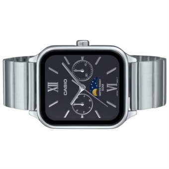 Orologio Casio collection MTP-M305D-1A2VDF