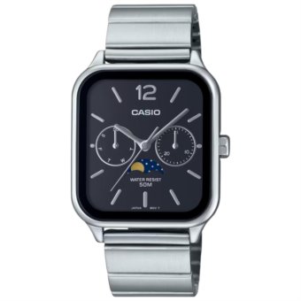 casio collection STANDARD mtp-m305d-1avdf