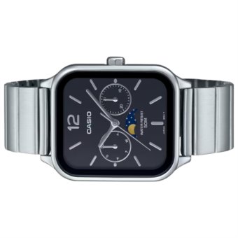 Orologio Casio collection MTP-M305D-1AVDF