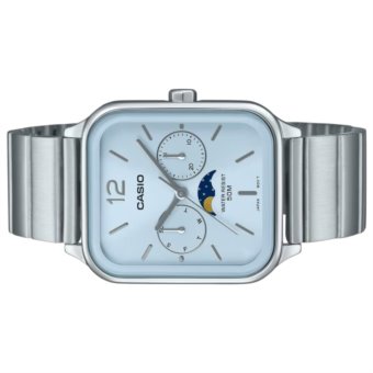 Orologio Casio collection MTP-M305D-2AVDF