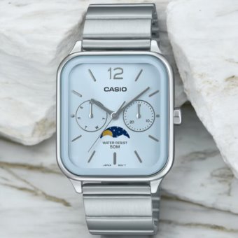 Casio collection MTP-M305D-2AVDF