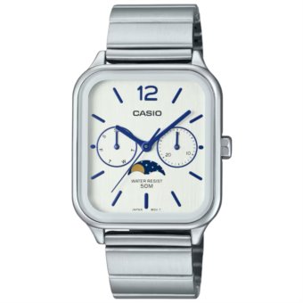 casio collection STANDARD mtp-m305d-7avdf