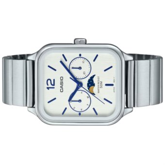 Orologio Casio collection MTP-M305D-7AVDF