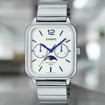Casio collection MTP-M305D-7AVDF