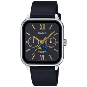 casio collection STANDARD mtp-m305l-1a2vdf