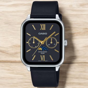 Casio collection MTP-M305L-1A2VDF