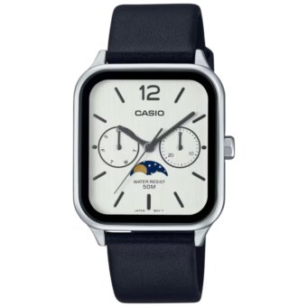 casio collection STANDARD mtp-m305l-7avdf