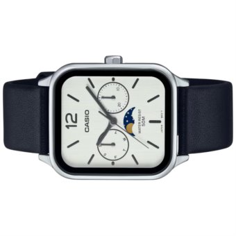 Orologio Casio collection MTP-M305L-7AVDF