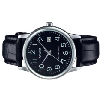 Orologio Casio collection MTP-V002L-1BUD