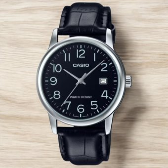 Casio collection MTP-V002L-1BUD