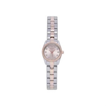 liu jo CASUAL LIVELY tlj2442