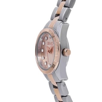 Orologio Liu jo TLJ2442