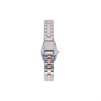 Liu jo TLJ2442