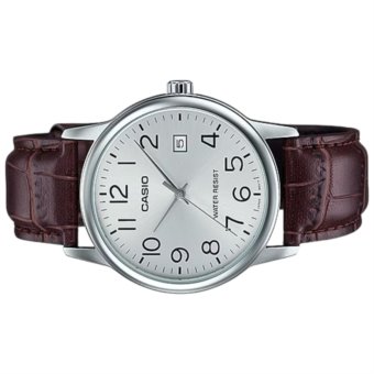 Orologio Casio collection MTP-V002L-7B2UD