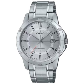 casio collection STANDARD mtp-v004d-7cudf